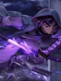 小时代4.0灰彰时代小时代高清免费 小时代电影免费观看完整版电影小时代在线播放  第4张